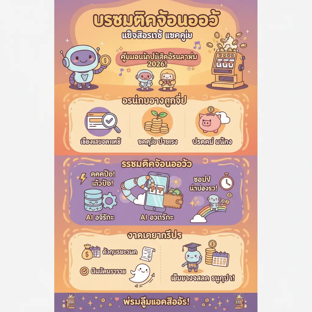 เว็บสล็อตแท้ แตกง่าย - ระบบฝากถอนออโต้