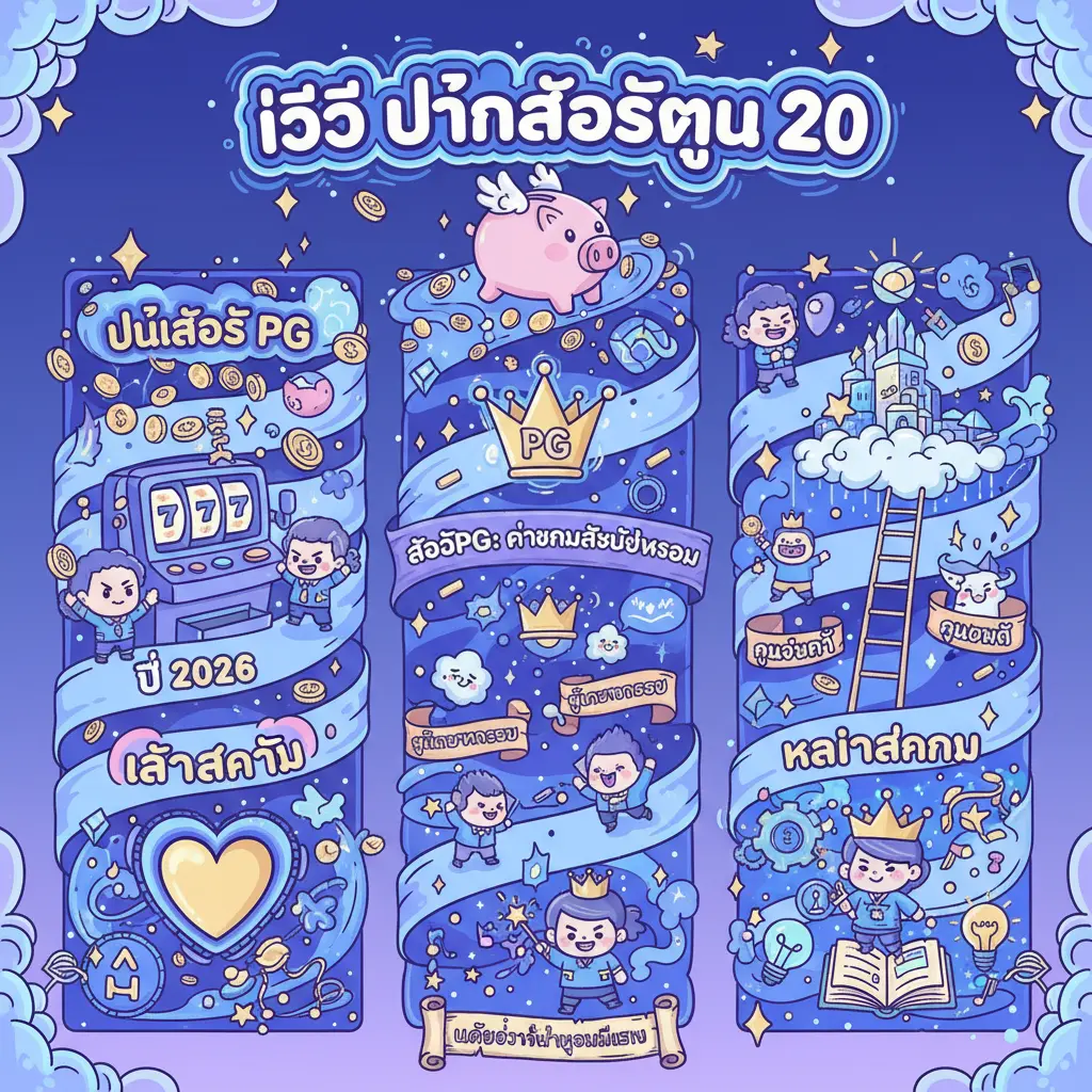 วิธี ปั่นสล็อตทุน 20 - สล็อต