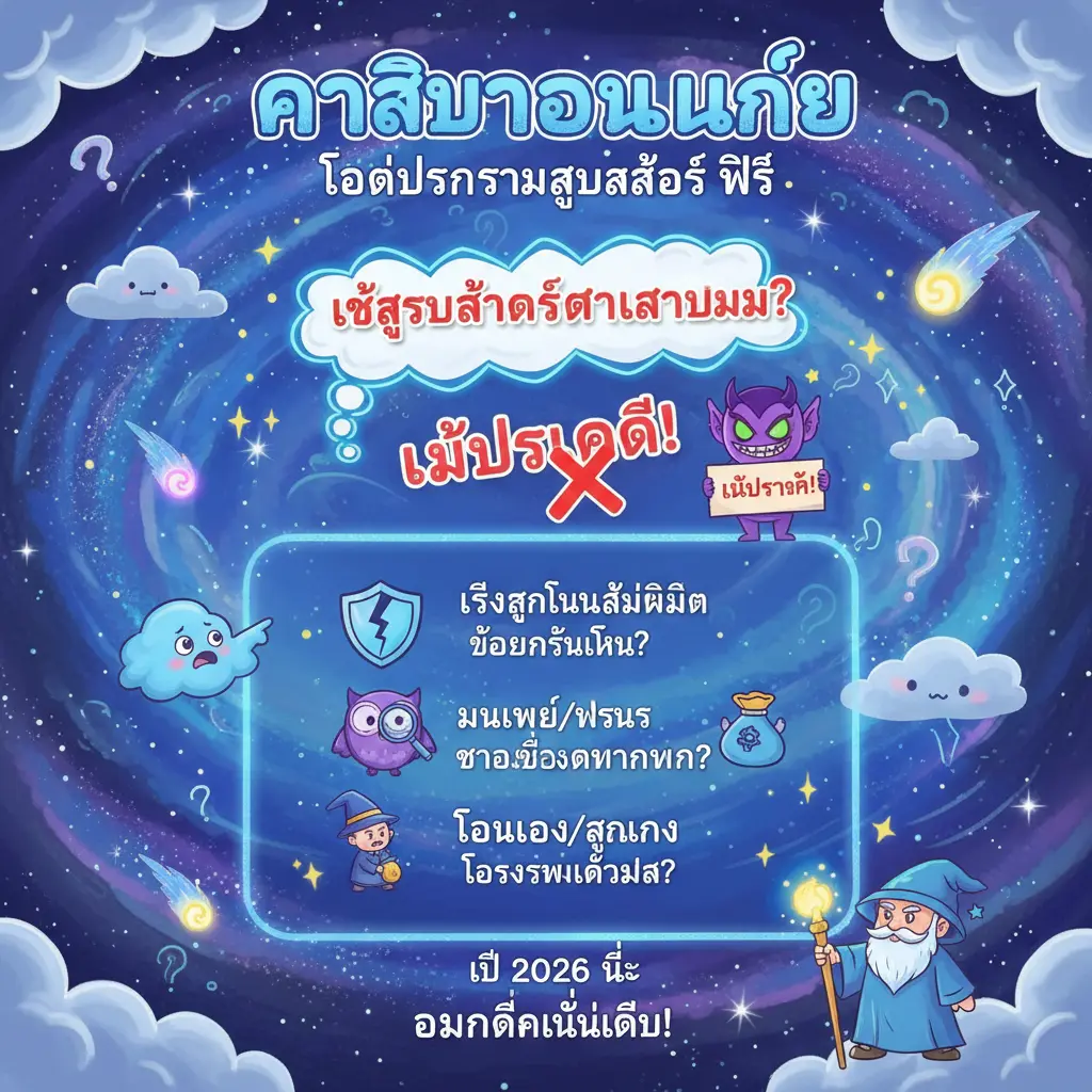โหลดโปรแกรมสูตรสล็อต ฟรี - คาสิโนออนไลน์