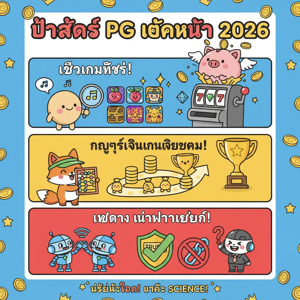 สูตร ปั่นสล็อต ให้แตก - เว็บพนัน