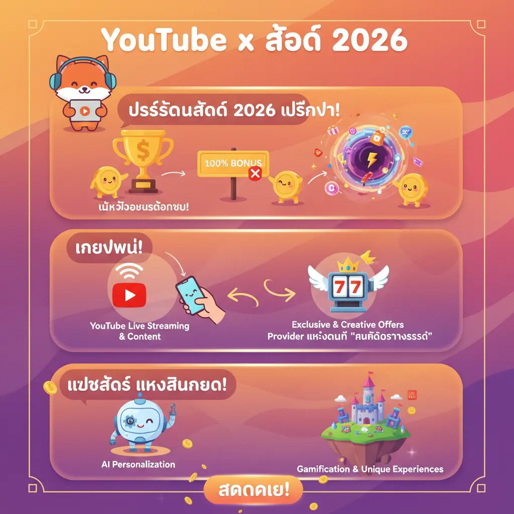 สอน วิธี เข้า เว็บ สล็อต - YouTube