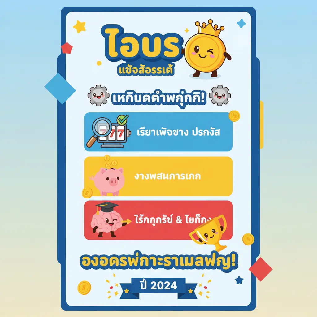 เว็บสล็อตแท้ นอก - โบนัส