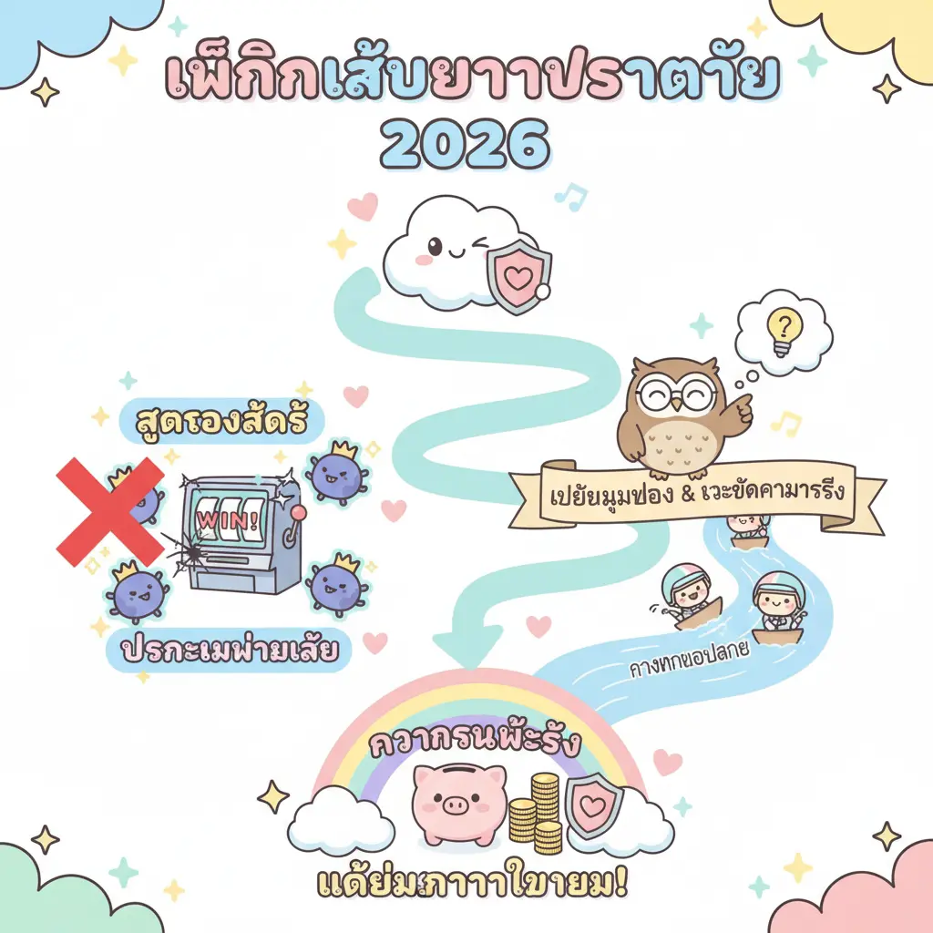 app โกงสล็อต - ซอฟต์แวร์