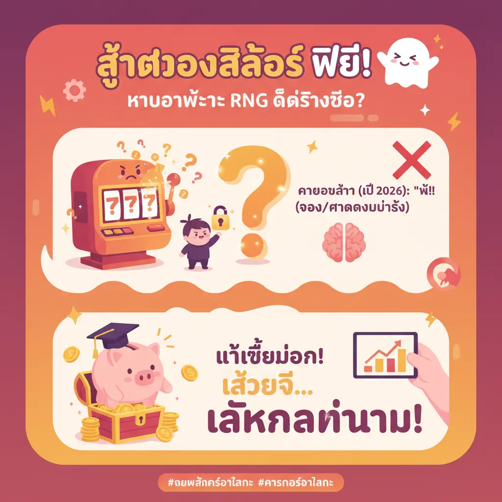สูตรโกงสล็อต ฟรี - เกมสล็อตออนไลน์