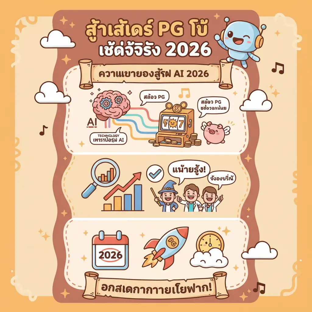 สูตรสล็อต pg ฟรี ใช้ได้ จริง 2026 - จันดิการ์