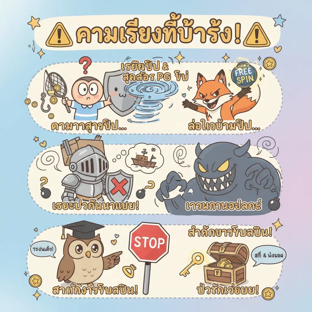 สูตรสล็อต pg ฟรี ใช้ได้ จริง pantip - เครดิตฟรี