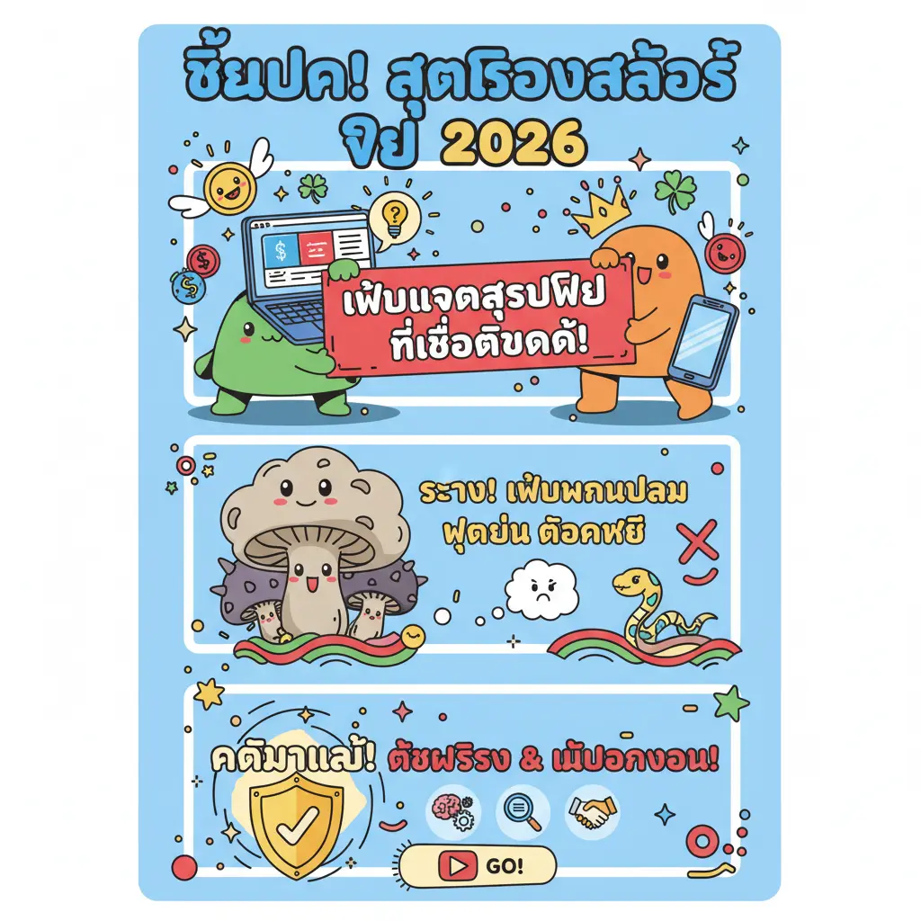 สูตรโกงสล็อต ฟรี - เว็บพนัน