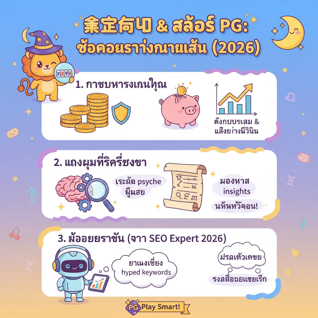 อัตราการชนะ สล็อต pg - 星座占卜