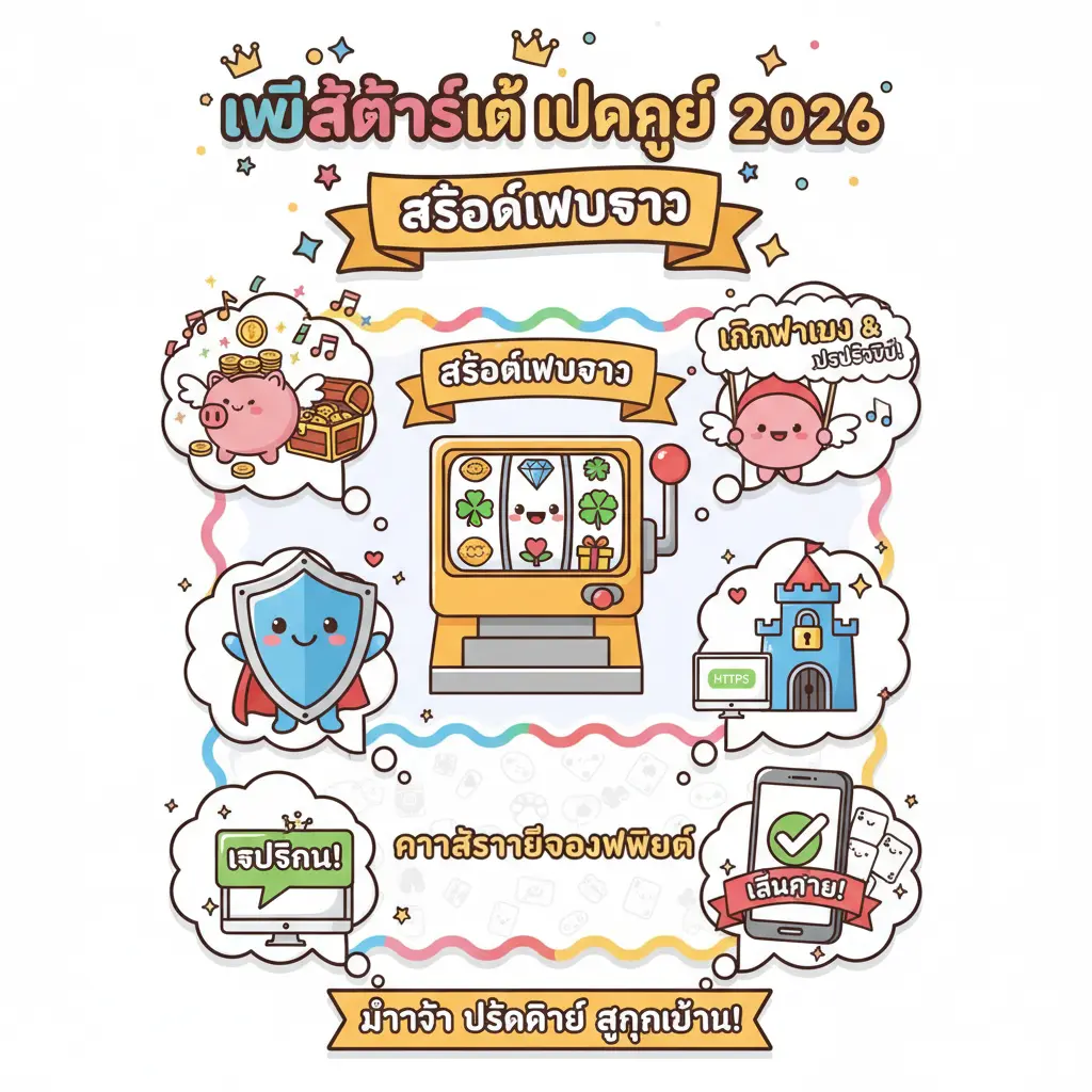 เว็บสล็อตแท้ แตกง่าย - สล็อตเว็บตรง