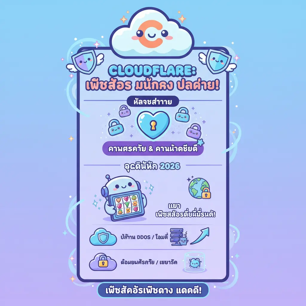 เว็บสล็อตเว็บตรง แตกดี - Cloudflare