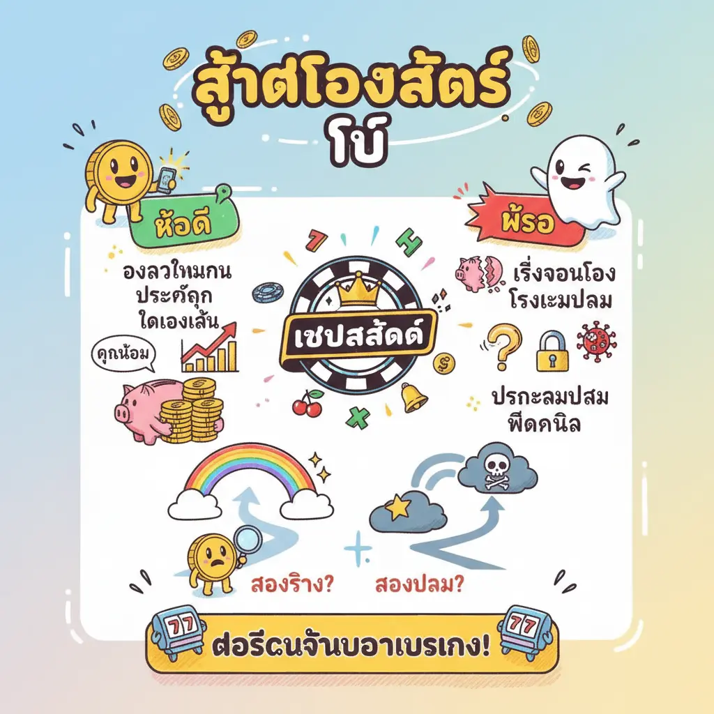 สูตรโกงสล็อต ฟรี - เว็บสล็อต
