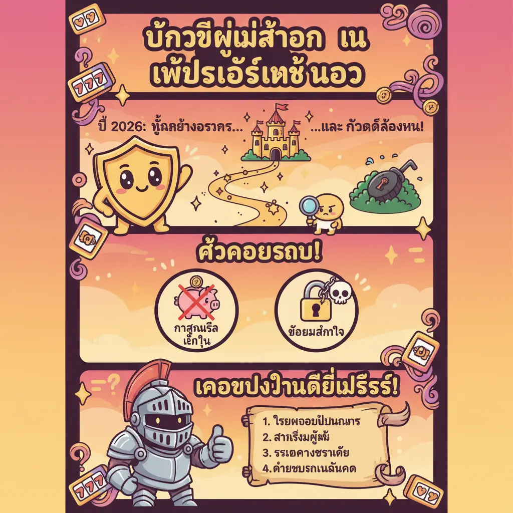 เว็บสล็อตแท้ นอก - บัญชีผู้ใช้งาน