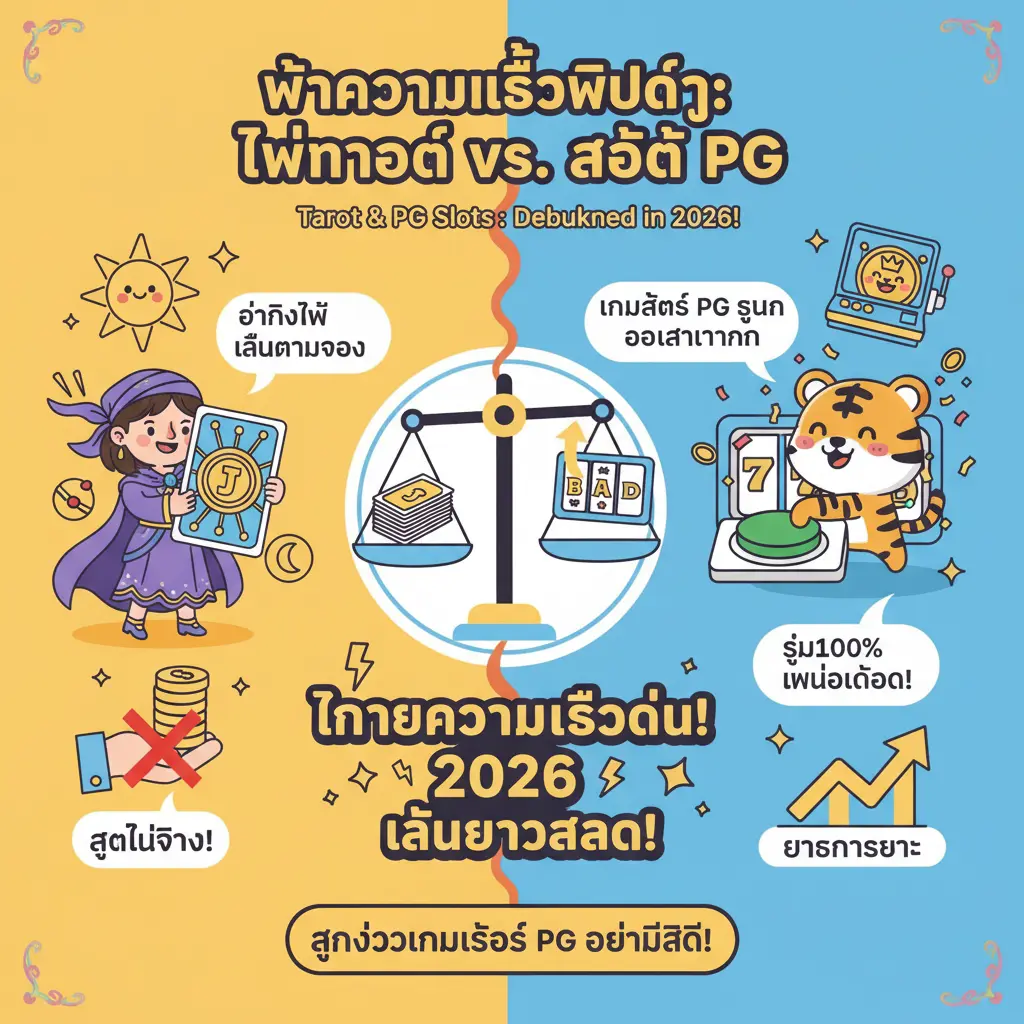 อัตราการชนะ สล็อต pg - 塔羅牌