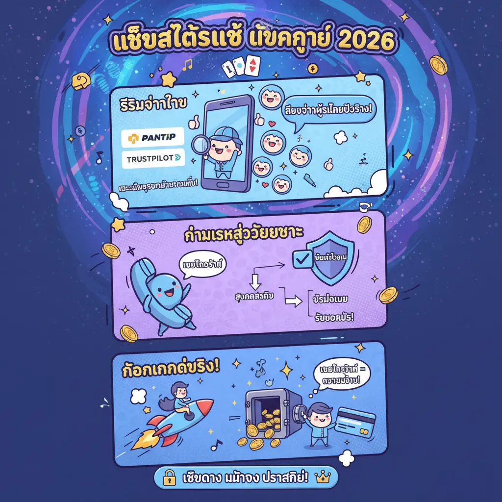 เว็บสล็อตแท้ แตกง่าย - เบอร์โทรศัพท์