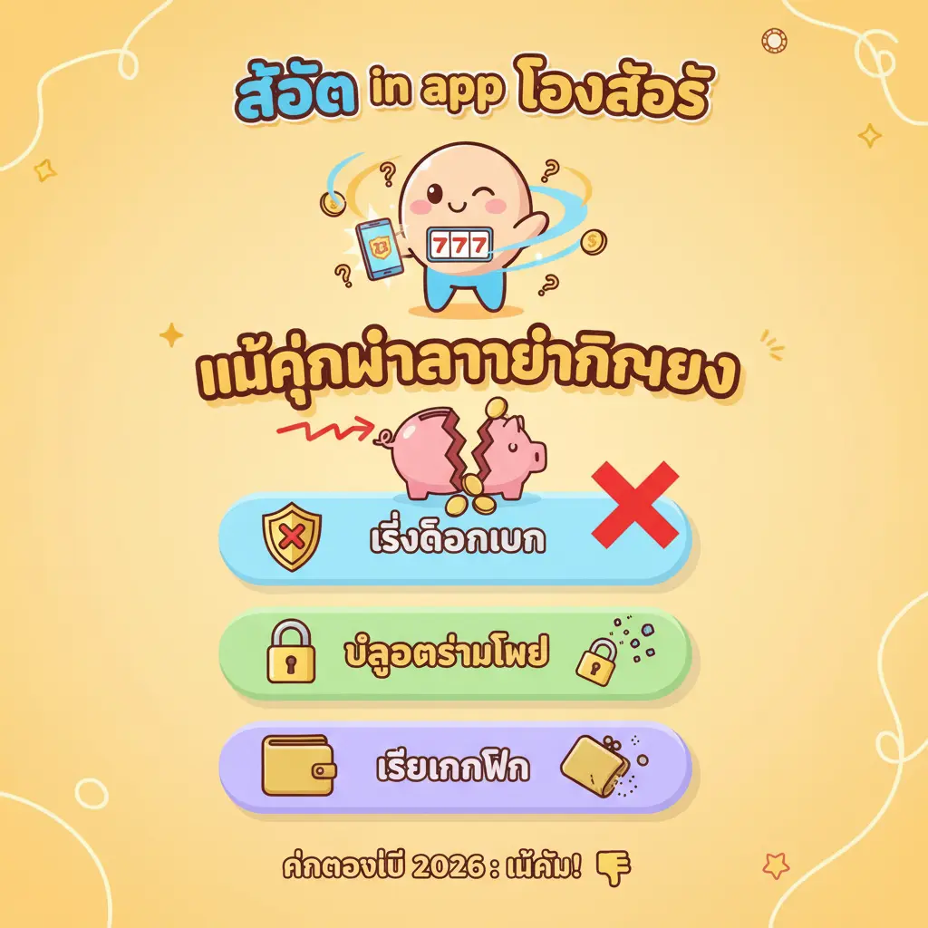 app โกงสล็อต - สล็อต
