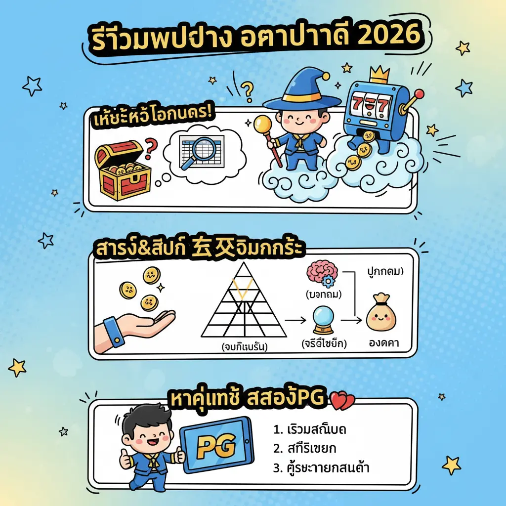 อัตราการชนะ สล็อต pg - 六爻占卜