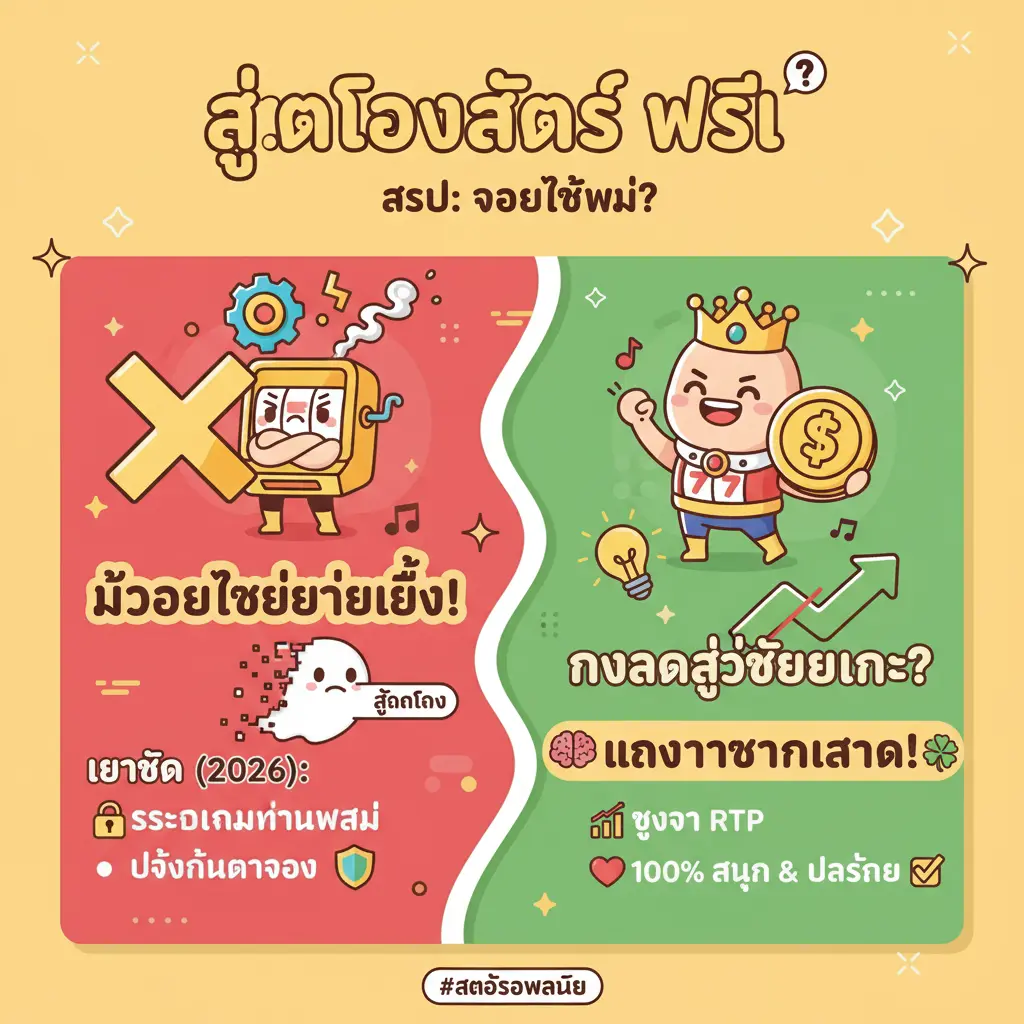 สูตรโกงสล็อต ฟรี - สูตรสล็อต