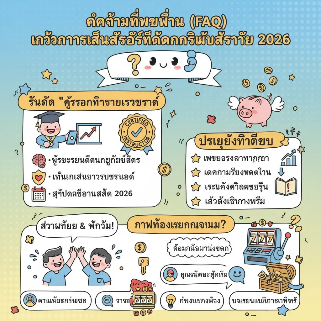 เล่นสล็อต ยัง ไง ให้แตกหมื่น - Certified Instructors