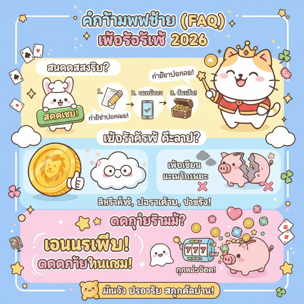 เว็บสล็อตแท้ แตกง่าย - เว็บพนันออนไลน์