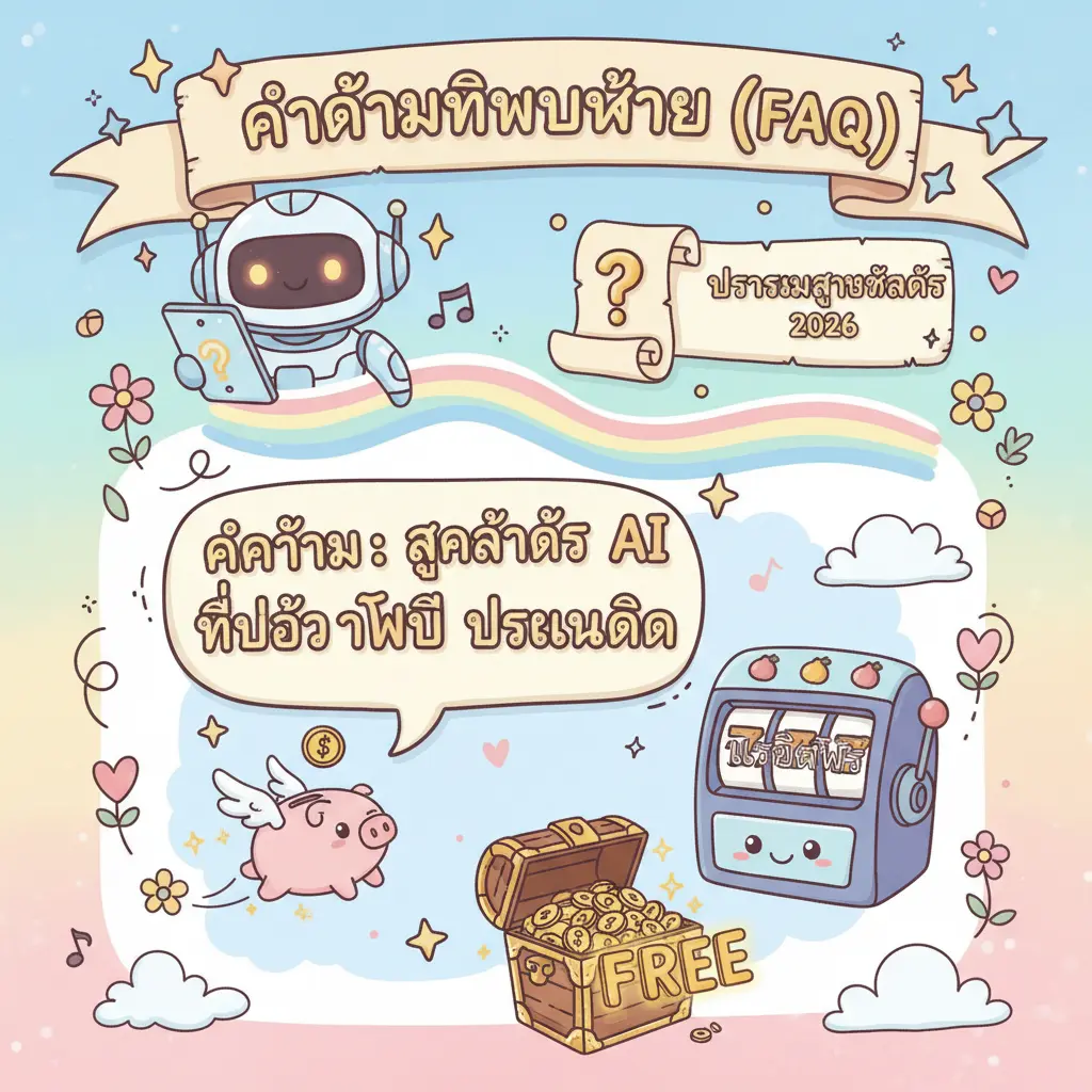 โหลดโปรแกรมสูตรสล็อต ฟรี - เครดิตฟรี