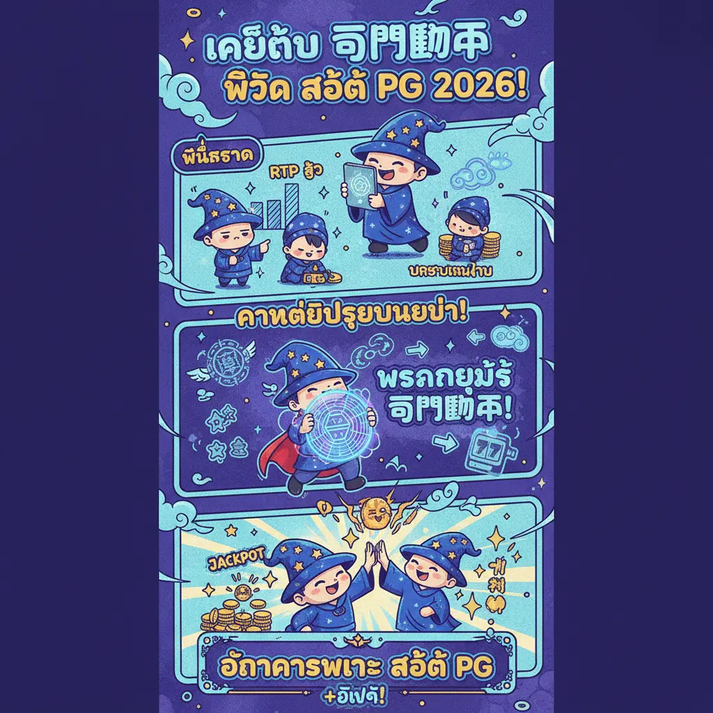 อัตราการชนะ สล็อต pg - 奇門遁甲