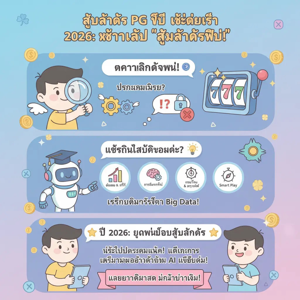 สูตรสล็อต pg ฟรี ใช้ได้ จริง 2026 - Company Directory