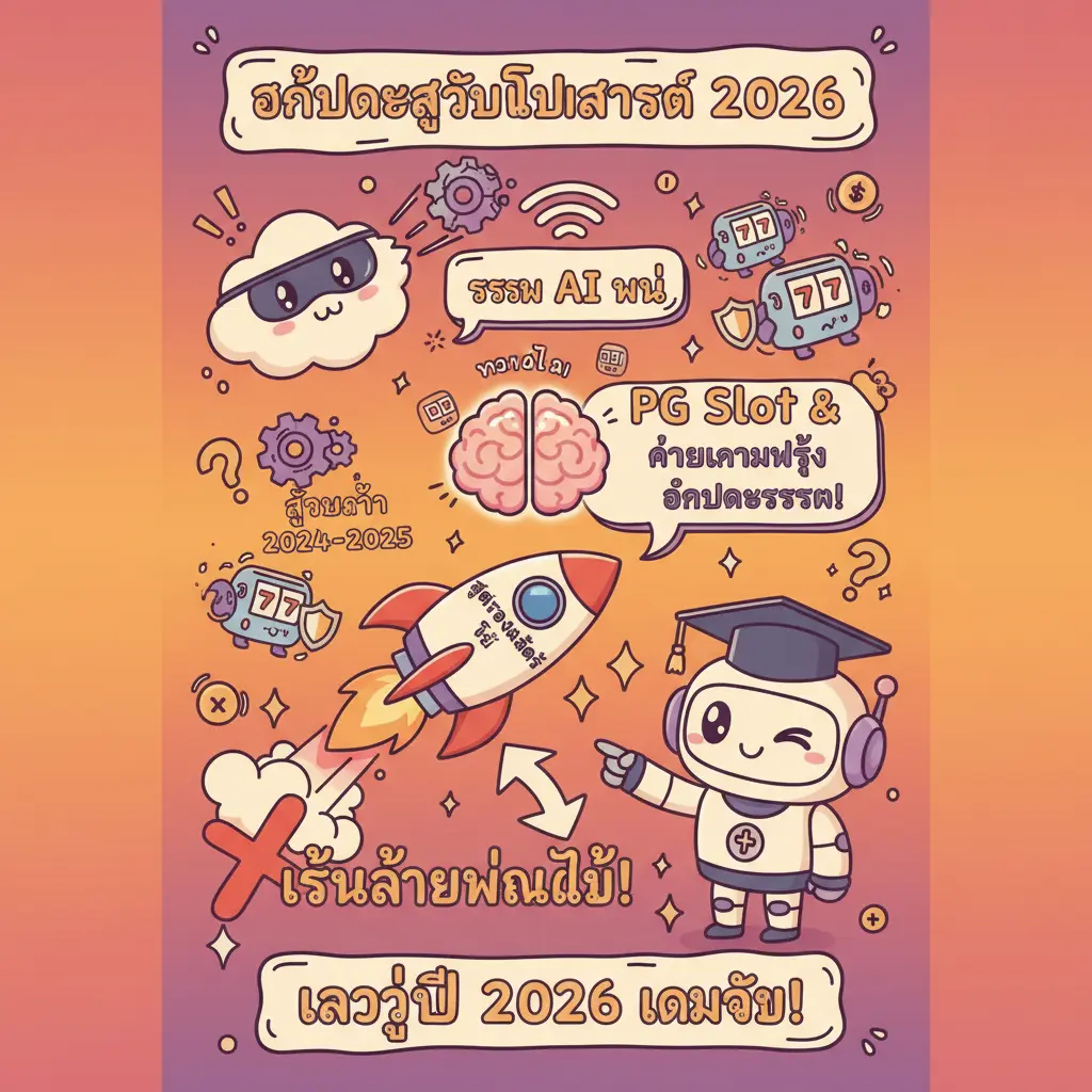 สูตรโกงสล็อต ฟรี - สูตรโกงสล็อต