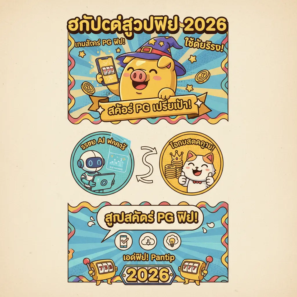 สูตรสล็อต pg ฟรี ใช้ได้ จริง pantip - เกมสล็อต