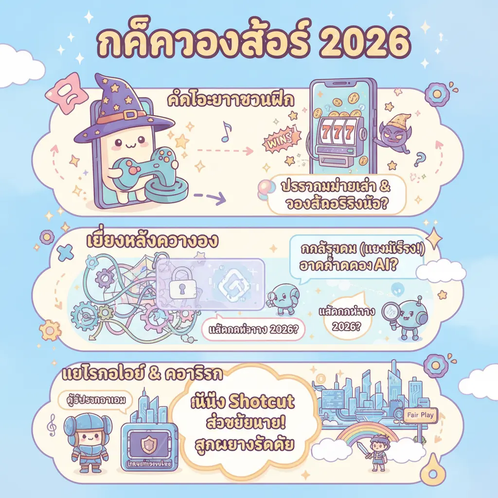 app โกงสล็อต - การพนันออนไลน์