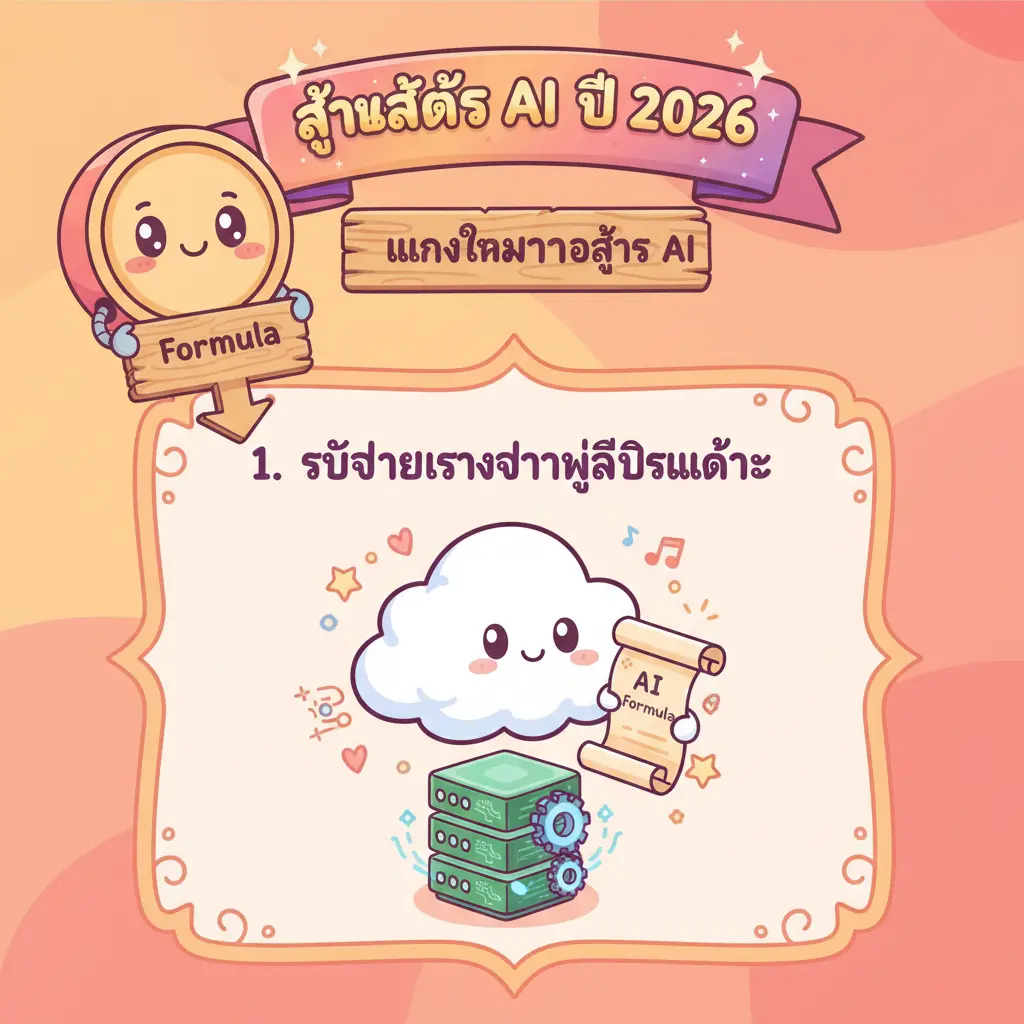 สูตรสล็อต ai ฟรี - สล็อตออนไลน์