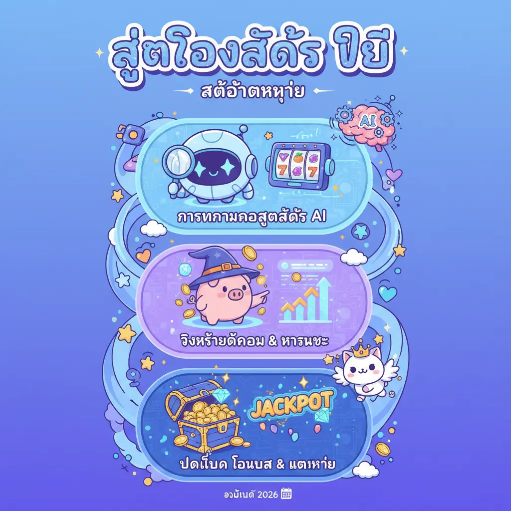 สูตรโกงสล็อต ฟรี - สล็อตแตกง่าย