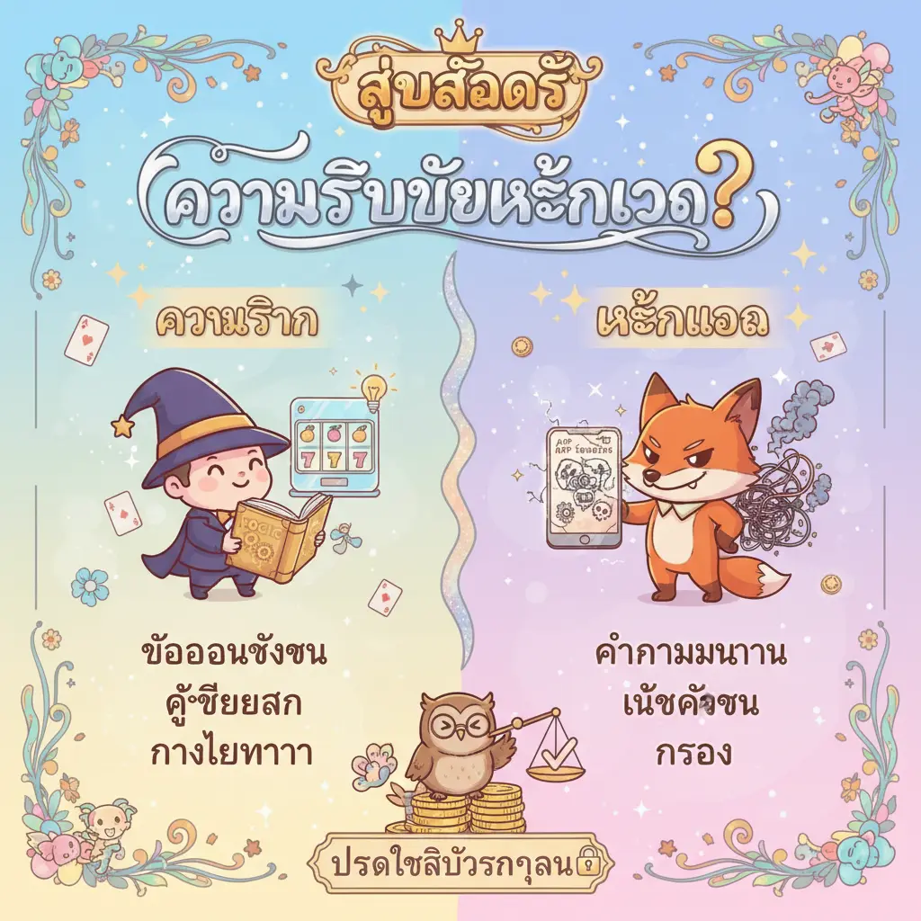 app โกงสล็อต - สูตรสล็อต