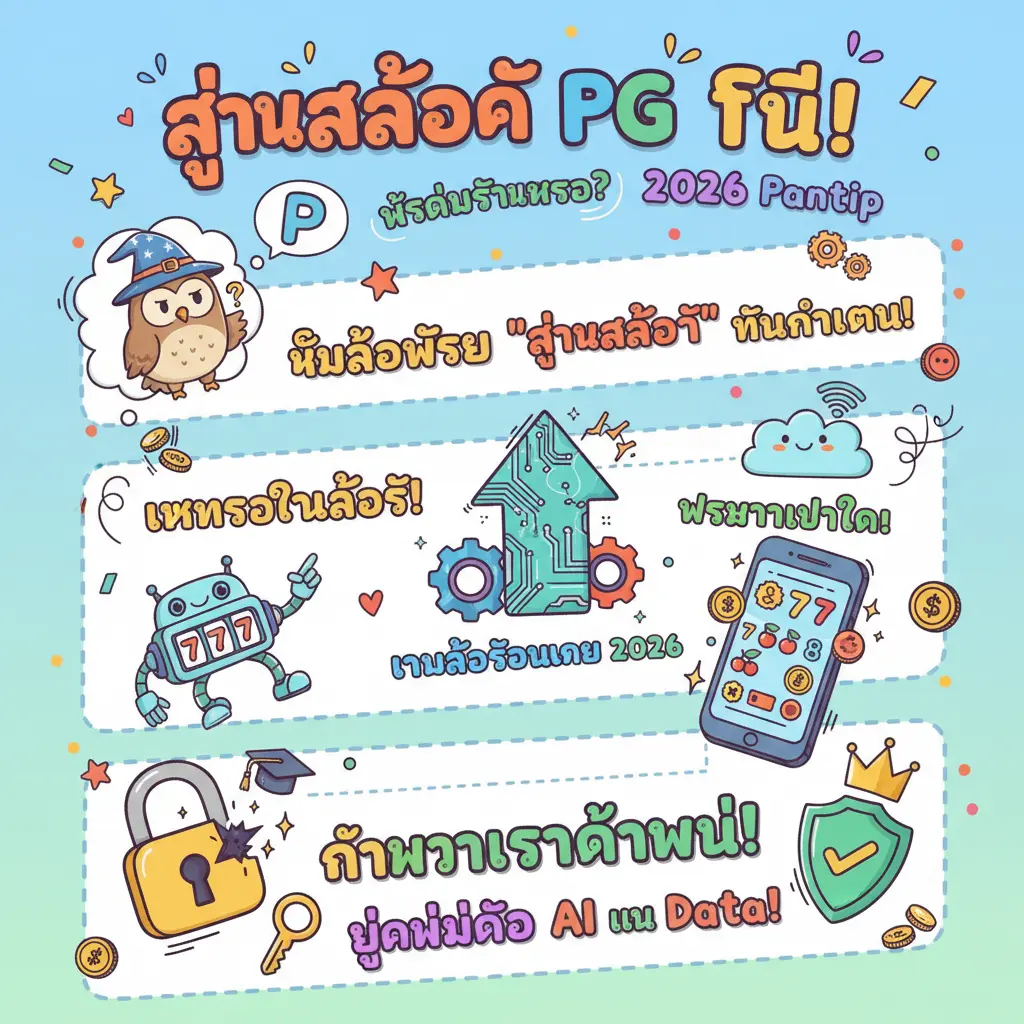 สูตรสล็อต pg ฟรี ใช้ได้ จริง pantip - สูตรสล็อต