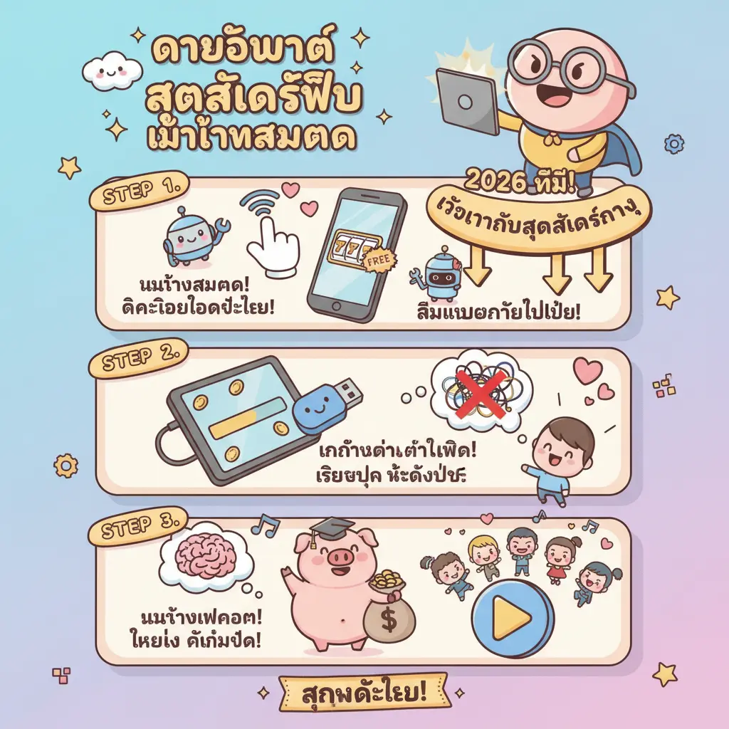 ดาวน์โหลด สูตรสล็อตฟรี ไม่ต้องสมัคร - College