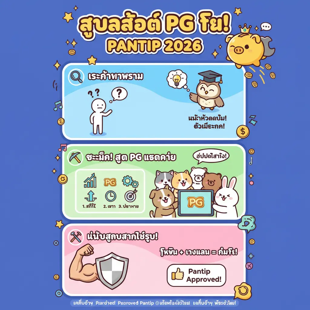 สูตรสล็อต pg ฟรี ใช้ได้ จริง pantip - สล็อตออนไลน์