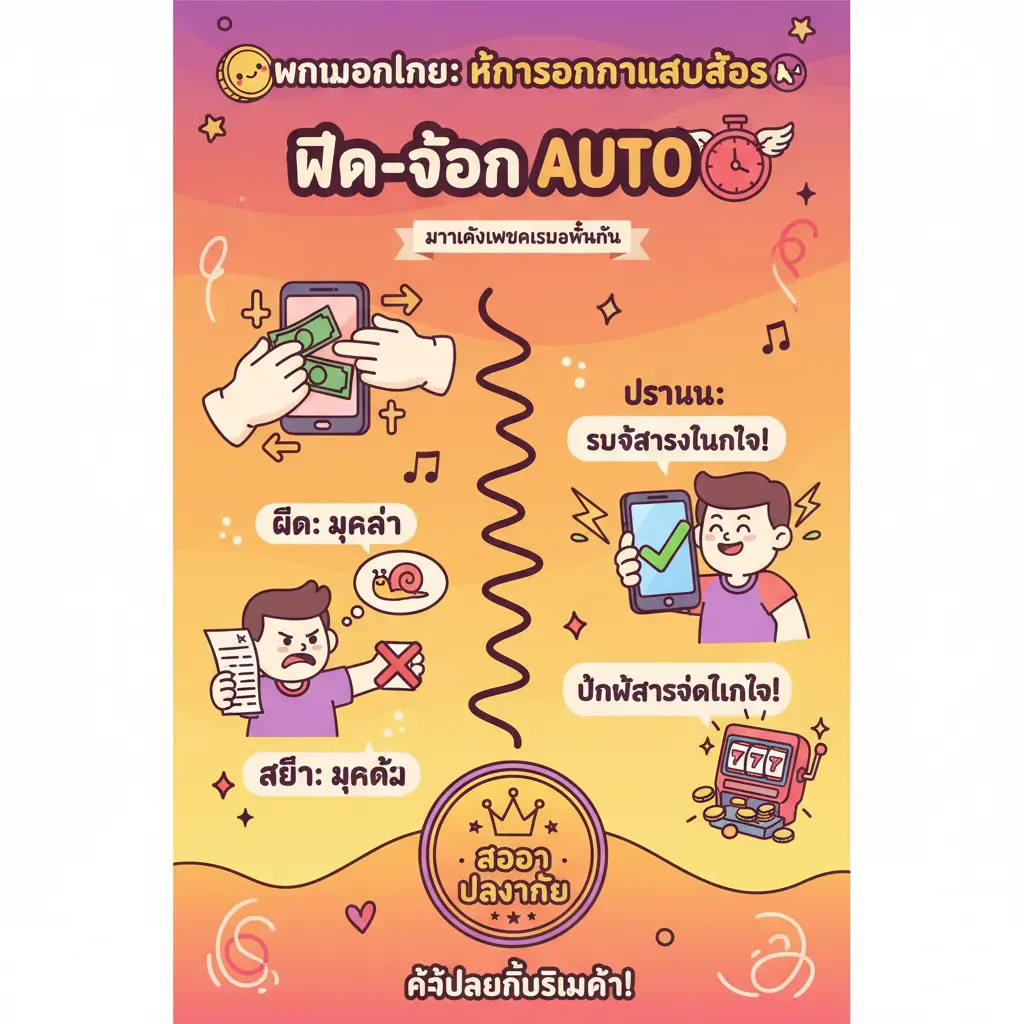 ขั้น ตอน การเล่นสล็อต - พนันออนไลน์