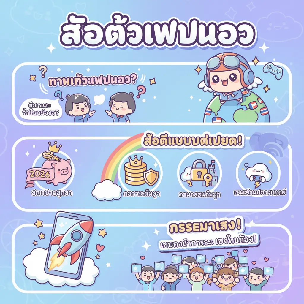 เว็บสล็อตแท้ นอก - เว็บสล็อต