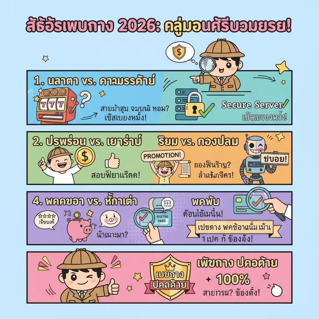 เว็บตรง สล็อต ฝากถอน ไม่มี ขั้นต่ำ 1 บาท ก็ ถอนได้ - เว็บสล็อตออนไลน์