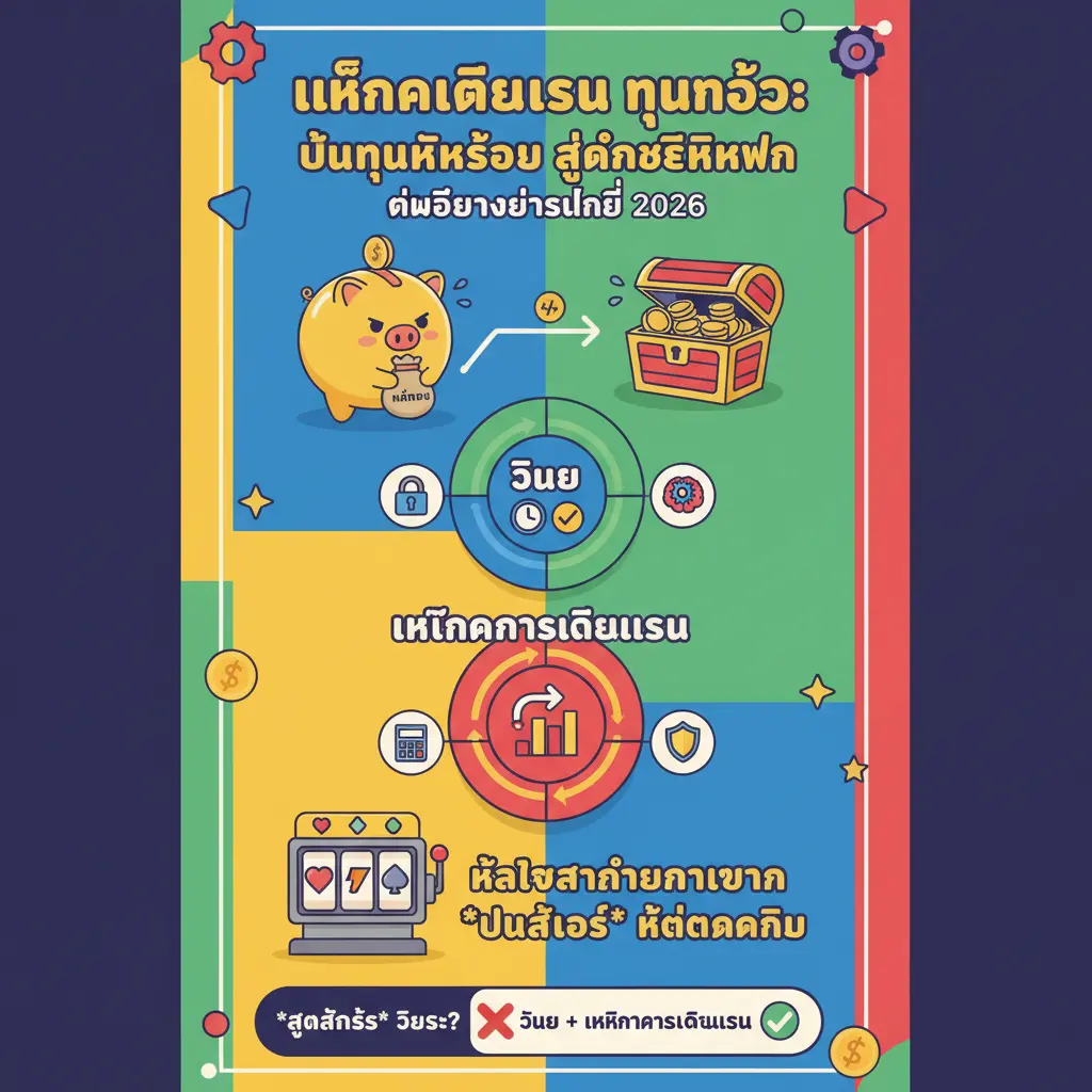 สูตร ปั่นสล็อต ให้แตก - สล็อตออนไลน์