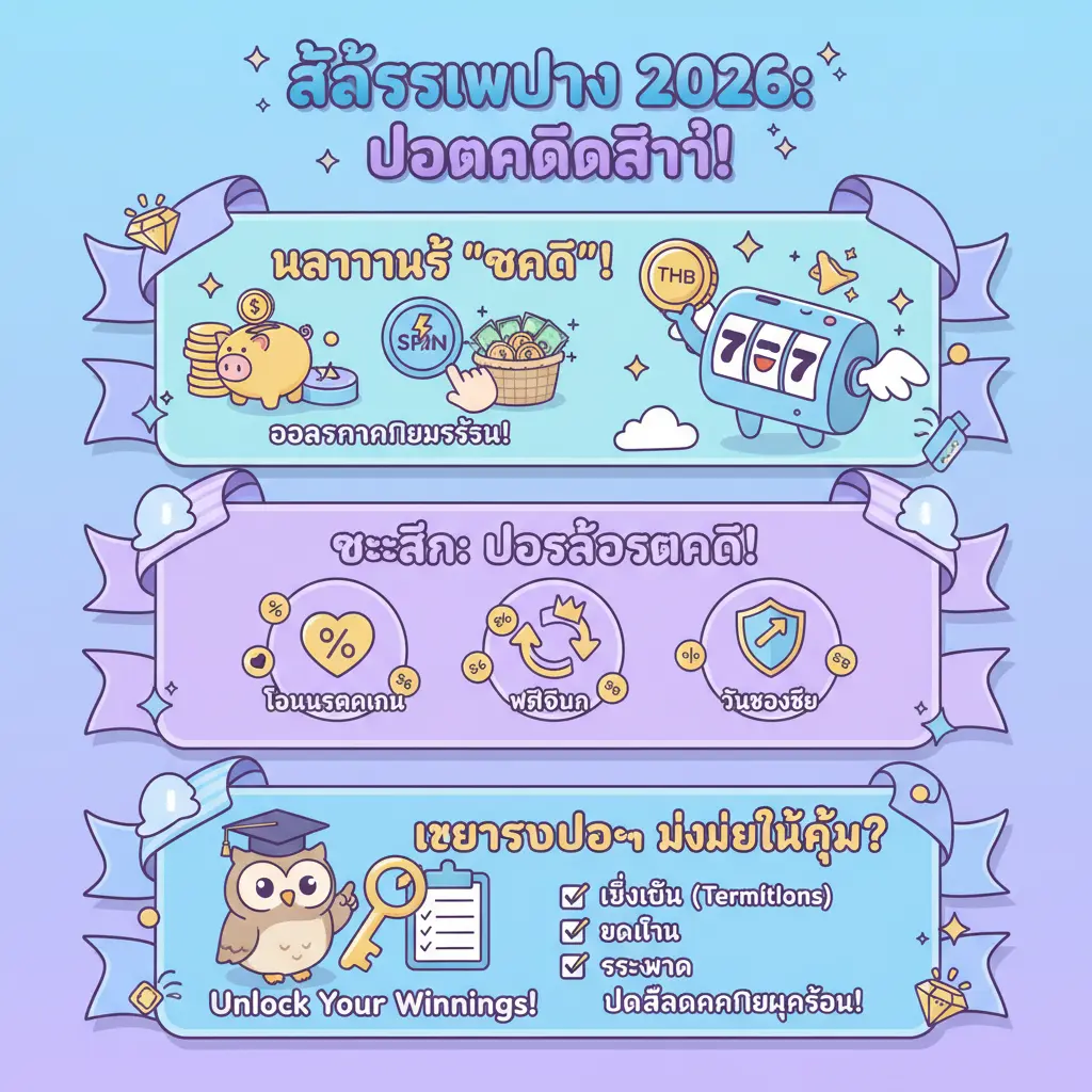 เว็บสล็อตเว็บตรง แตกดี - สล็อตเว็บตรง