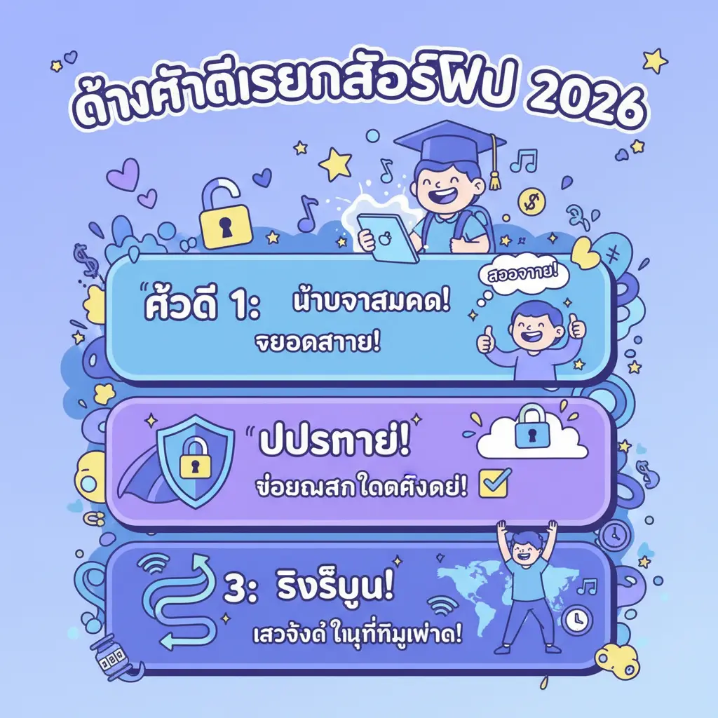 ดาวน์โหลด สูตรสล็อตฟรี ไม่ต้องสมัคร - Foreign Students