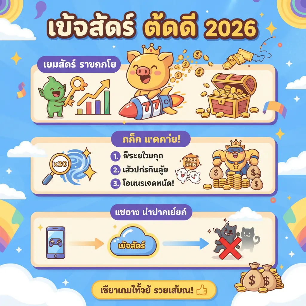 เว็บสล็อตเว็บตรง แตกดี - เว็บสล็อต