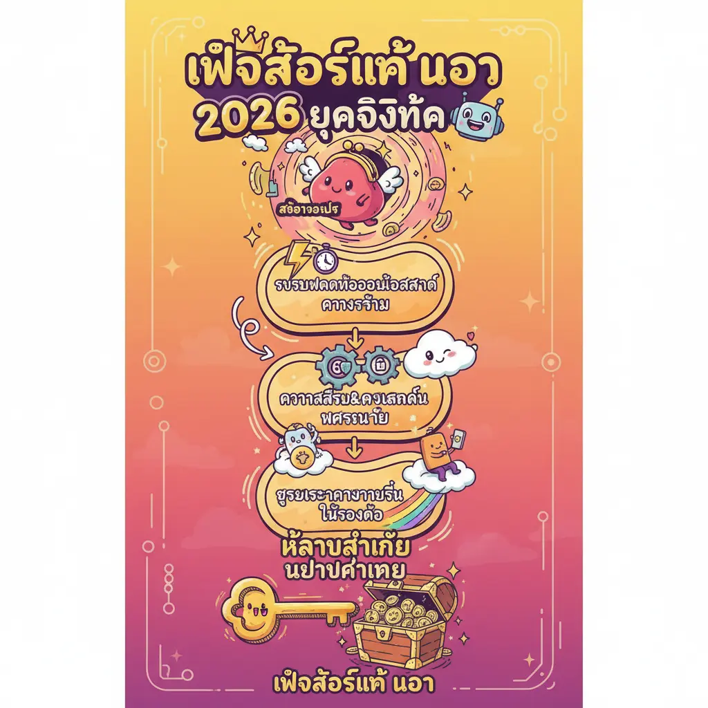 เว็บสล็อตแท้ นอก - สล็อตวอเลท