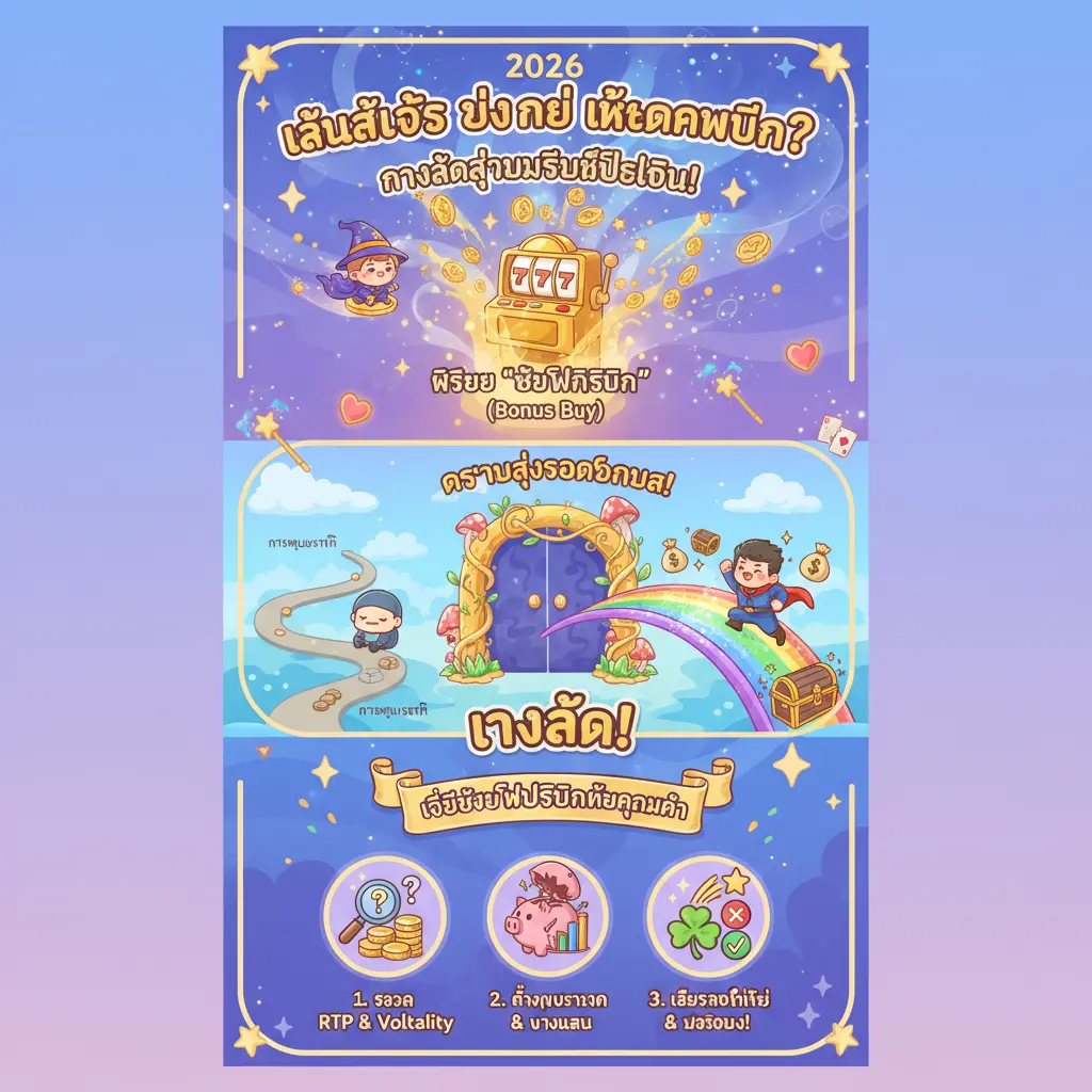 เล่นสล็อต ยัง ไง ให้แตกหมื่น - เกมออนไลน์