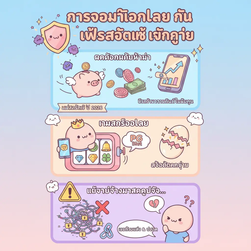 เว็บสล็อตแท้ แตกง่าย - การโจมตีออนไลน์