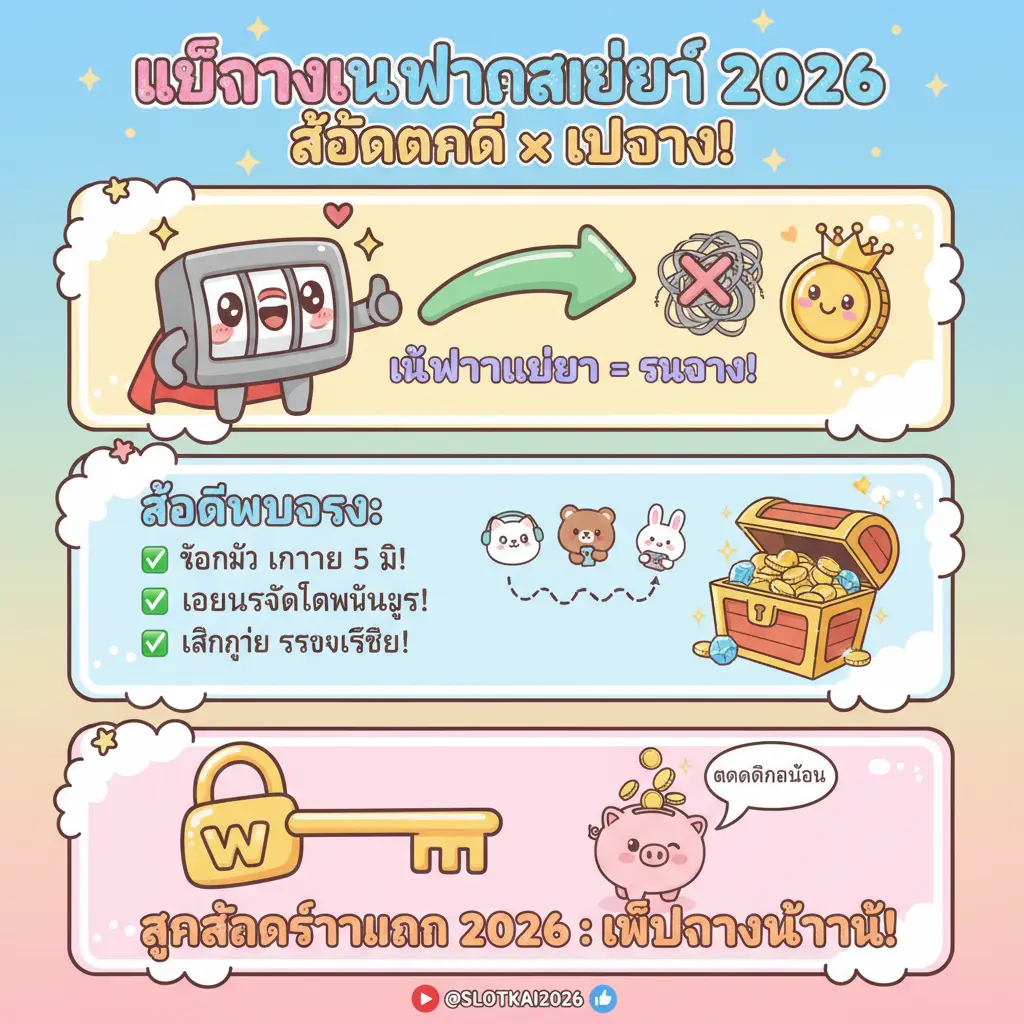 เว็บสล็อตเว็บตรง แตกดี - เว็บตรงไม่ผ่านเอเย่นต์