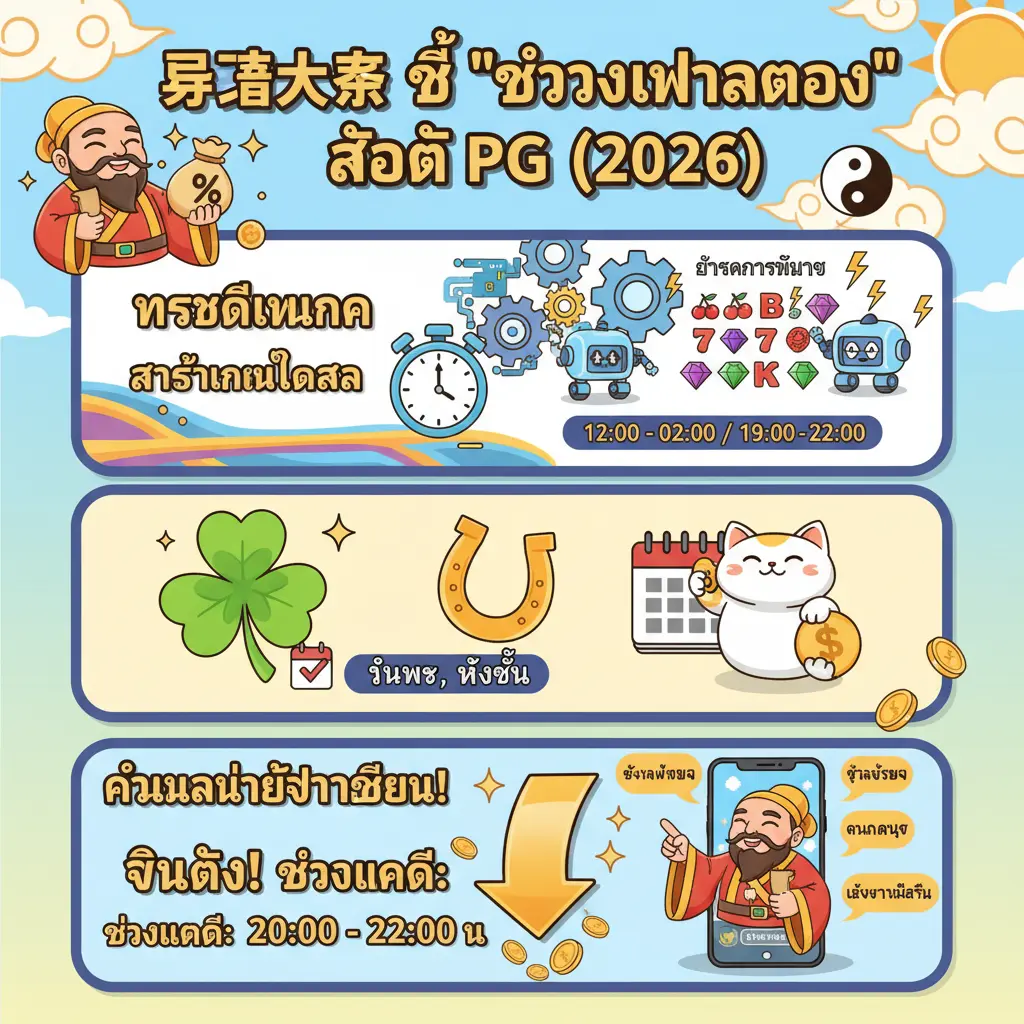 อัตราการชนะ สล็อต pg - 易經大師